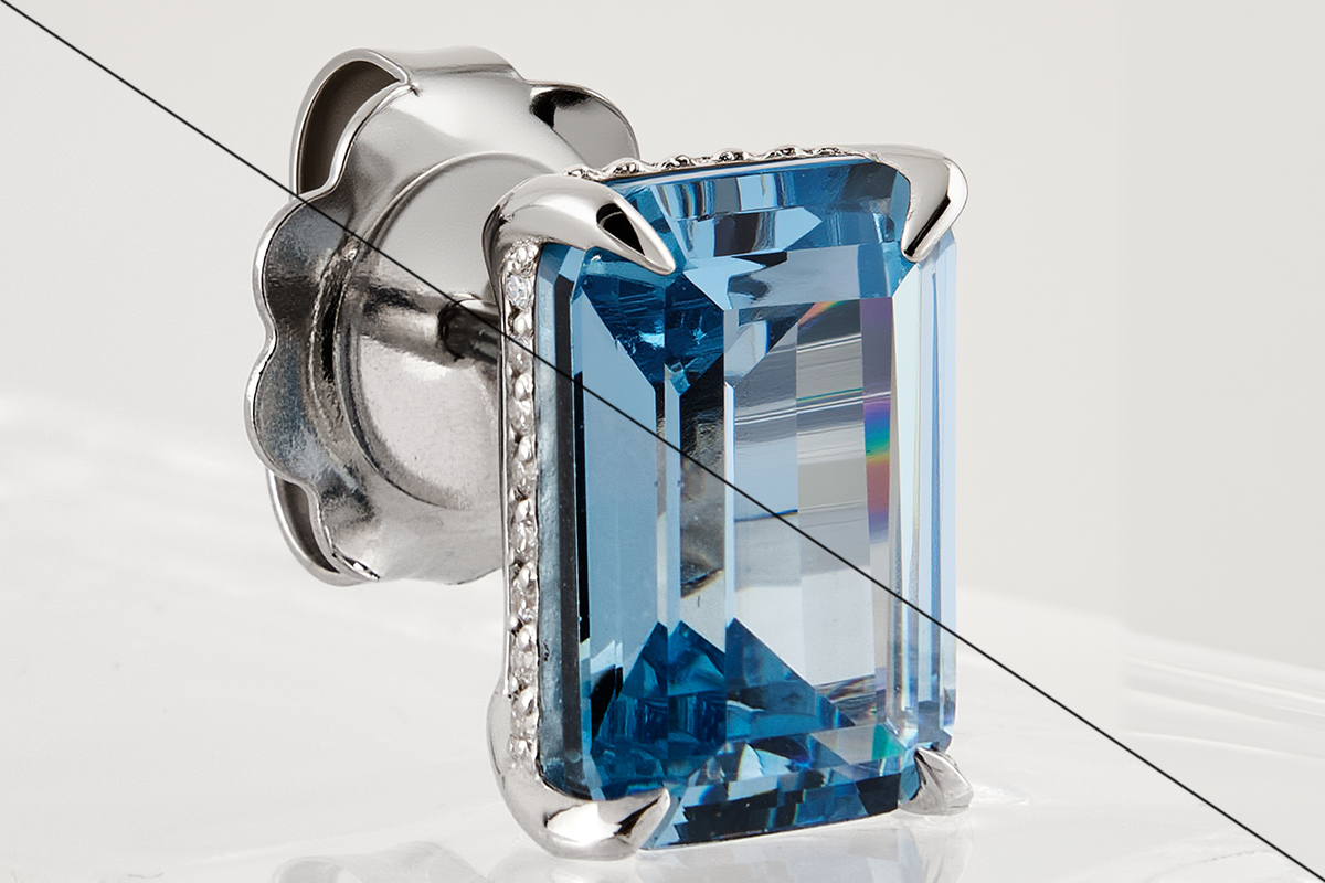 Before After Comparison