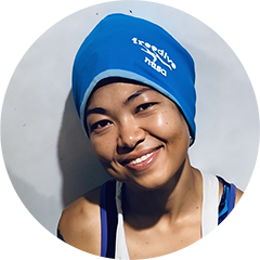 Tatiana Android Developer